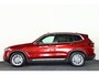 BMW X3 xDrive30e Business Edition Plus / Panorama / Trekhaak / Camera / Leder / Memory stoel / DAB