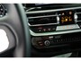 BMW X3 xDrive30e Business Edition Plus / Panorama / Trekhaak / Camera / Leder / Memory stoel / DAB
