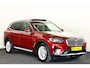 BMW X3 xDrive30e Business Edition Plus / Panorama / Trekhaak / Camera / Leder / Memory stoel / DAB