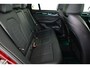 BMW X3 xDrive30e Business Edition Plus / Panorama / Trekhaak / Camera / Leder / Memory stoel / DAB