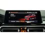 BMW X3 xDrive30e Business Edition Plus / Panorama / Trekhaak / Camera / Leder / Memory stoel / DAB