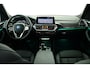 BMW X3 xDrive30e Business Edition Plus / Panorama / Trekhaak / Camera / Leder / Memory stoel / DAB