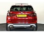 BMW X3 xDrive30e Business Edition Plus / Panorama / Trekhaak / Camera / Leder / Memory stoel / DAB