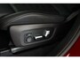 BMW X3 xDrive30e Business Edition Plus / Panorama / Trekhaak / Camera / Leder / Memory stoel / DAB