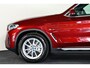 BMW X3 xDrive30e Business Edition Plus / Panorama / Trekhaak / Camera / Leder / Memory stoel / DAB