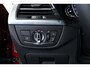 BMW X3 xDrive30e Business Edition Plus / Panorama / Trekhaak / Camera / Leder / Memory stoel / DAB