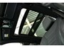 BMW X3 xDrive30e Business Edition Plus / Panorama / Trekhaak / Camera / Leder / Memory stoel / DAB