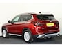 BMW X3 xDrive30e Business Edition Plus / Panorama / Trekhaak / Camera / Leder / Memory stoel / DAB