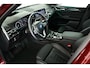 BMW X3 xDrive30e Business Edition Plus / Panorama / Trekhaak / Camera / Leder / Memory stoel / DAB