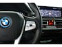 BMW X3 xDrive30e Business Edition Plus / Panorama / Trekhaak / Camera / Leder / Memory stoel / DAB