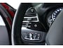 BMW X3 xDrive30e Business Edition Plus / Panorama / Trekhaak / Camera / Leder / Memory stoel / DAB