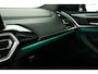 BMW X3 xDrive30e Business Edition Plus / Panorama / Trekhaak / Camera / Leder / Memory stoel / DAB