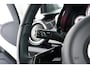 Volkswagen Up! 1.0 high up! BlueMotion / Panorama / Navi / Cruise control