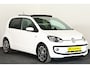 Volkswagen Up! 1.0 high up! BlueMotion / Panorama / Navi / Cruise control