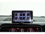 Volkswagen Up! 1.0 high up! BlueMotion / Panorama / Navi / Cruise control