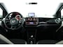 Volkswagen Up! 1.0 high up! BlueMotion / Panorama / Navi / Cruise control
