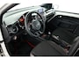 Volkswagen Up! 1.0 high up! BlueMotion / Panorama / Navi / Cruise control