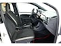 Volkswagen Up! 1.0 high up! BlueMotion / Panorama / Navi / Cruise control