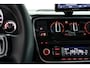 Volkswagen Up! 1.0 high up! BlueMotion / Panorama / Navi / Cruise control