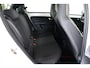 Volkswagen Up! 1.0 high up! BlueMotion / Panorama / Navi / Cruise control