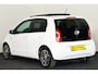 Volkswagen Up! 1.0 high up! BlueMotion / Panorama / Navi / Cruise control
