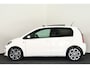 Volkswagen Up! 1.0 high up! BlueMotion / Panorama / Navi / Cruise control