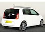 Volkswagen Up! 1.0 high up! BlueMotion / Panorama / Navi / Cruise control