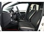 Volkswagen Up! 1.0 high up! BlueMotion / Panorama / Navi / Cruise control