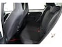 Volkswagen Up! 1.0 high up! BlueMotion / Panorama / Navi / Cruise control