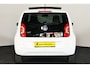 Volkswagen Up! 1.0 high up! BlueMotion / Panorama / Navi / Cruise control