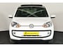 Volkswagen Up! 1.0 high up! BlueMotion / Panorama / Navi / Cruise control