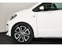 Volkswagen Up! 1.0 high up! BlueMotion / Panorama / Navi / Cruise control