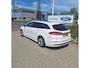 Ford Mondeo Wagon 2.0 IVCT HEV Titanium | Hybrid | Adaptive Cruise Control | Keyless Entry | Dodehoekdetectie | Achteruitrijcamera | Apple Carplay/Android Auto |