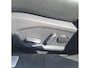 Ford Mondeo Wagon 2.0 IVCT HEV Titanium | Hybrid | Adaptive Cruise Control | Keyless Entry | Dodehoekdetectie | Achteruitrijcamera | Apple Carplay/Android Auto |