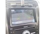 Ford Mondeo Wagon 2.0 IVCT HEV Titanium | Hybrid | Adaptive Cruise Control | Keyless Entry | Dodehoekdetectie | Achteruitrijcamera | Apple Carplay/Android Auto |