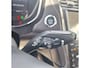 Ford Mondeo Wagon 2.0 IVCT HEV Titanium | Hybrid | Adaptive Cruise Control | Keyless Entry | Dodehoekdetectie | Achteruitrijcamera | Apple Carplay/Android Auto |