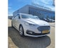 Ford Mondeo Wagon 2.0 IVCT HEV Titanium | Hybrid | Adaptive Cruise Control | Keyless Entry | Dodehoekdetectie | Achteruitrijcamera | Apple Carplay/Android Auto |