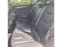 Ford Mondeo Wagon 2.0 IVCT HEV Titanium | Hybrid | Adaptive Cruise Control | Keyless Entry | Dodehoekdetectie | Achteruitrijcamera | Apple Carplay/Android Auto |