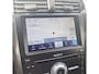 Ford Mondeo Wagon 2.0 IVCT HEV Titanium | Hybrid | Adaptive Cruise Control | Keyless Entry | Dodehoekdetectie | Achteruitrijcamera | Apple Carplay/Android Auto |