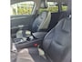 Ford Mondeo Wagon 2.0 IVCT HEV Titanium | Hybrid | Adaptive Cruise Control | Keyless Entry | Dodehoekdetectie | Achteruitrijcamera | Apple Carplay/Android Auto |