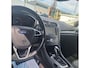 Ford Mondeo Wagon 2.0 IVCT HEV Titanium | Hybrid | Adaptive Cruise Control | Keyless Entry | Dodehoekdetectie | Achteruitrijcamera | Apple Carplay/Android Auto |