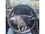 Ford Mondeo Wagon 2.0 IVCT HEV Titanium | Hybrid | Adaptive Cruise Control | Keyless Entry | Dodehoekdetectie | Achteruitrijcamera | Apple Carplay/Android Auto |
