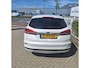 Ford Mondeo Wagon 2.0 IVCT HEV Titanium | Hybrid | Adaptive Cruise Control | Keyless Entry | Dodehoekdetectie | Achteruitrijcamera | Apple Carplay/Android Auto |