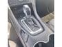 Ford Mondeo Wagon 2.0 IVCT HEV Titanium | Hybrid | Adaptive Cruise Control | Keyless Entry | Dodehoekdetectie | Achteruitrijcamera | Apple Carplay/Android Auto |