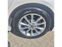 Ford Mondeo Wagon 2.0 IVCT HEV Titanium | Hybrid | Adaptive Cruise Control | Keyless Entry | Dodehoekdetectie | Achteruitrijcamera | Apple Carplay/Android Auto |