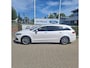 Ford Mondeo Wagon 2.0 IVCT HEV Titanium | Hybrid | Adaptive Cruise Control | Keyless Entry | Dodehoekdetectie | Achteruitrijcamera | Apple Carplay/Android Auto |