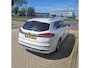 Ford Mondeo Wagon 2.0 IVCT HEV Titanium | Hybrid | Adaptive Cruise Control | Keyless Entry | Dodehoekdetectie | Achteruitrijcamera | Apple Carplay/Android Auto |