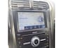 Ford Mondeo Wagon 2.0 IVCT HEV Titanium | Hybrid | Adaptive Cruise Control | Keyless Entry | Dodehoekdetectie | Achteruitrijcamera | Apple Carplay/Android Auto |