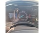 Ford Mondeo Wagon 2.0 IVCT HEV Titanium | Hybrid | Adaptive Cruise Control | Keyless Entry | Dodehoekdetectie | Achteruitrijcamera | Apple Carplay/Android Auto |