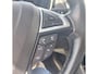 Ford Mondeo Wagon 2.0 IVCT HEV Titanium | Hybrid | Adaptive Cruise Control | Keyless Entry | Dodehoekdetectie | Achteruitrijcamera | Apple Carplay/Android Auto |